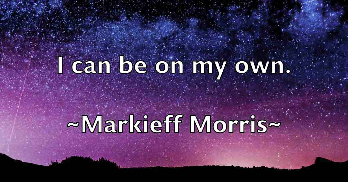 /images/quoteimage/markieff-morris-fb-547738.jpg