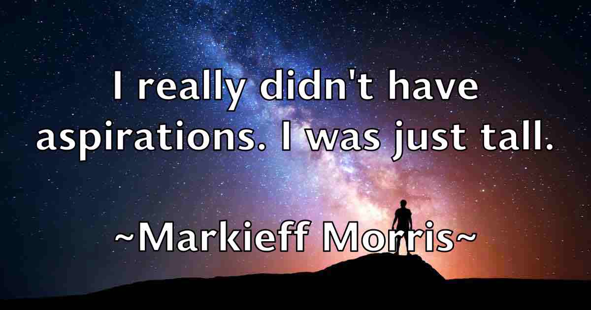/images/quoteimage/markieff-morris-fb-547739.jpg