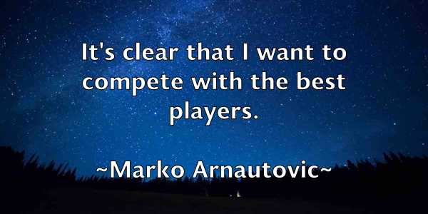 /images/quoteimage/marko-arnautovic-547747.jpg