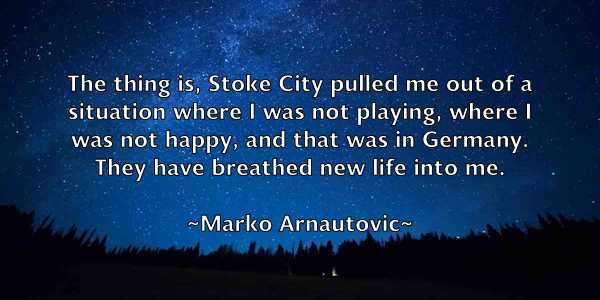 /images/quoteimage/marko-arnautovic-547748.jpg