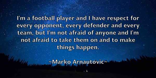 /images/quoteimage/marko-arnautovic-547753.jpg