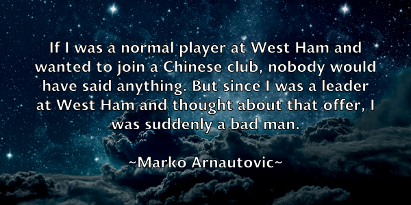 /images/quoteimage/marko-arnautovic-547755.jpg