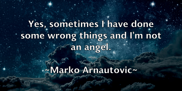 /images/quoteimage/marko-arnautovic-547759.jpg