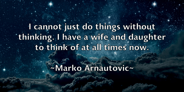 /images/quoteimage/marko-arnautovic-547762.jpg