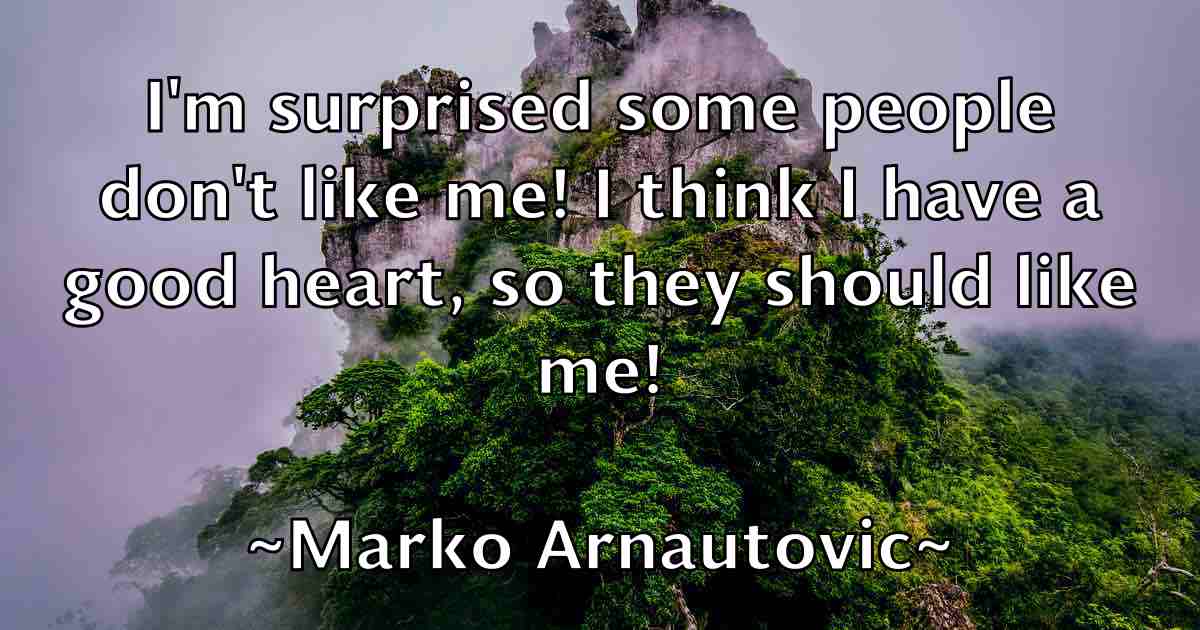 /images/quoteimage/marko-arnautovic-fb-547743.jpg