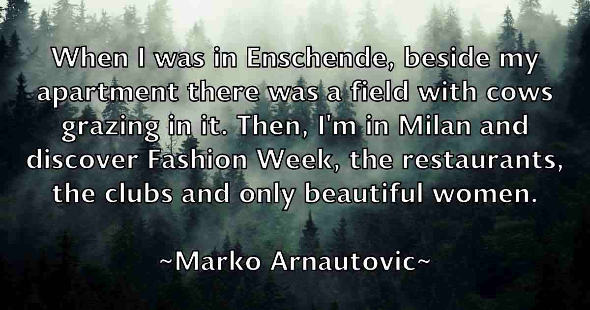 /images/quoteimage/marko-arnautovic-fb-547746.jpg