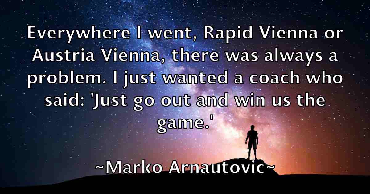 /images/quoteimage/marko-arnautovic-fb-547749.jpg