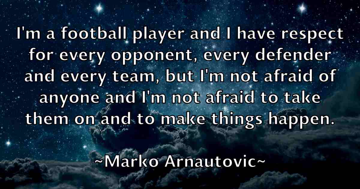 /images/quoteimage/marko-arnautovic-fb-547753.jpg