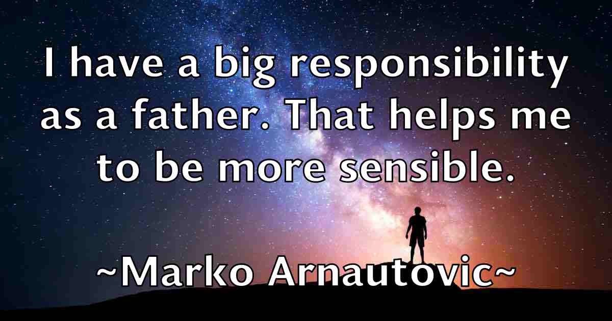 /images/quoteimage/marko-arnautovic-fb-547756.jpg