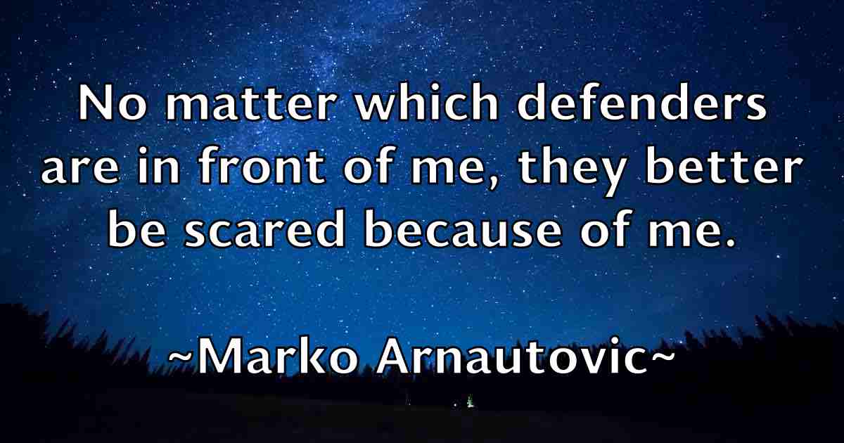 /images/quoteimage/marko-arnautovic-fb-547758.jpg