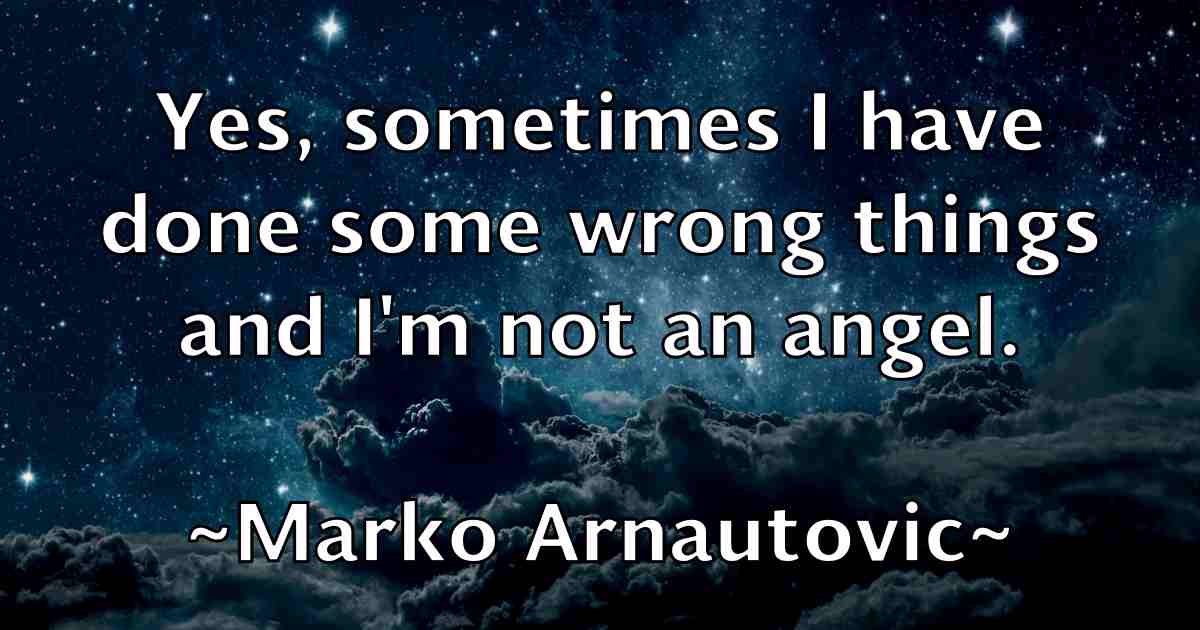 /images/quoteimage/marko-arnautovic-fb-547759.jpg