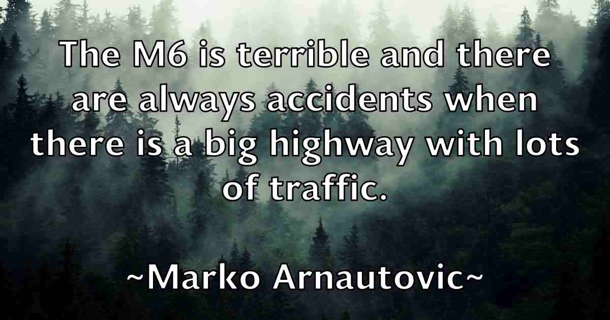 /images/quoteimage/marko-arnautovic-fb-547761.jpg