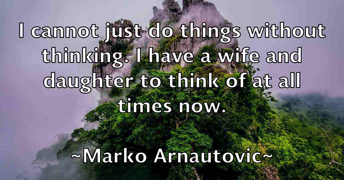 /images/quoteimage/marko-arnautovic-fb-547762.jpg
