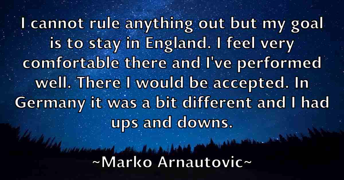 /images/quoteimage/marko-arnautovic-fb-547765.jpg