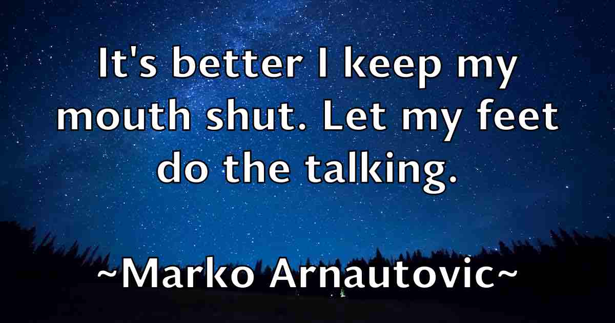 /images/quoteimage/marko-arnautovic-fb-547766.jpg