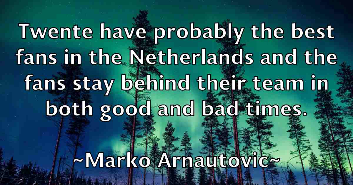 /images/quoteimage/marko-arnautovic-fb-547768.jpg