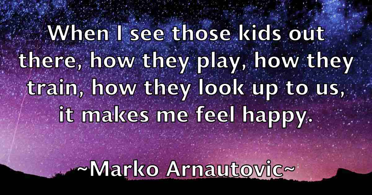 /images/quoteimage/marko-arnautovic-fb-547777.jpg