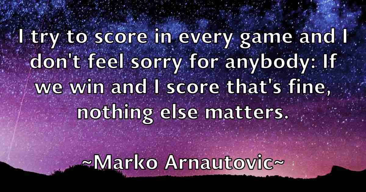 /images/quoteimage/marko-arnautovic-fb-547780.jpg