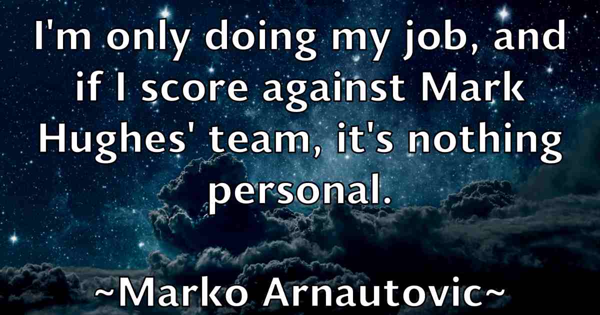 /images/quoteimage/marko-arnautovic-fb-547781.jpg