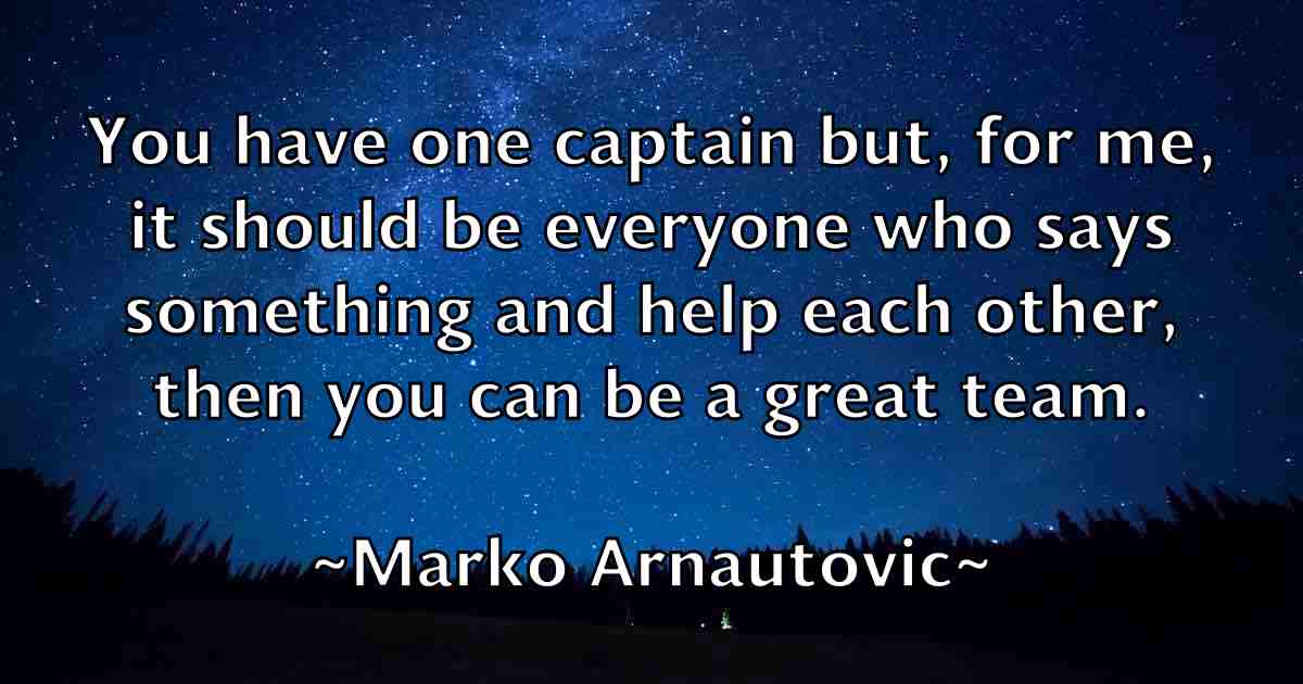 /images/quoteimage/marko-arnautovic-fb-547785.jpg