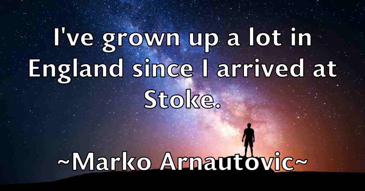 /images/quoteimage/marko-arnautovic-fb-547789.jpg
