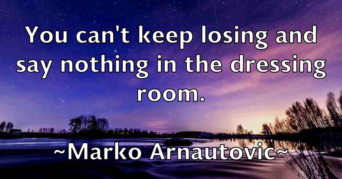 /images/quoteimage/marko-arnautovic-fb-547790.jpg