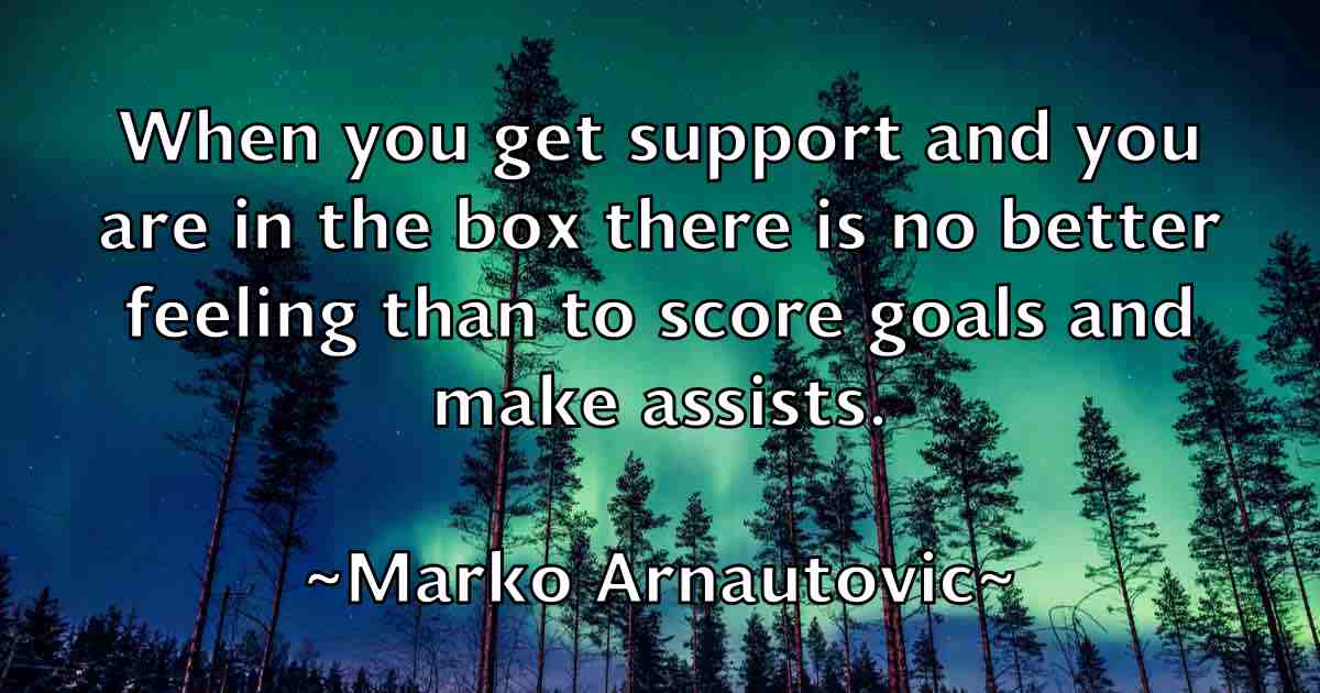 /images/quoteimage/marko-arnautovic-fb-547792.jpg