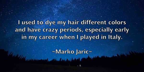 /images/quoteimage/marko-jaric-547825.jpg