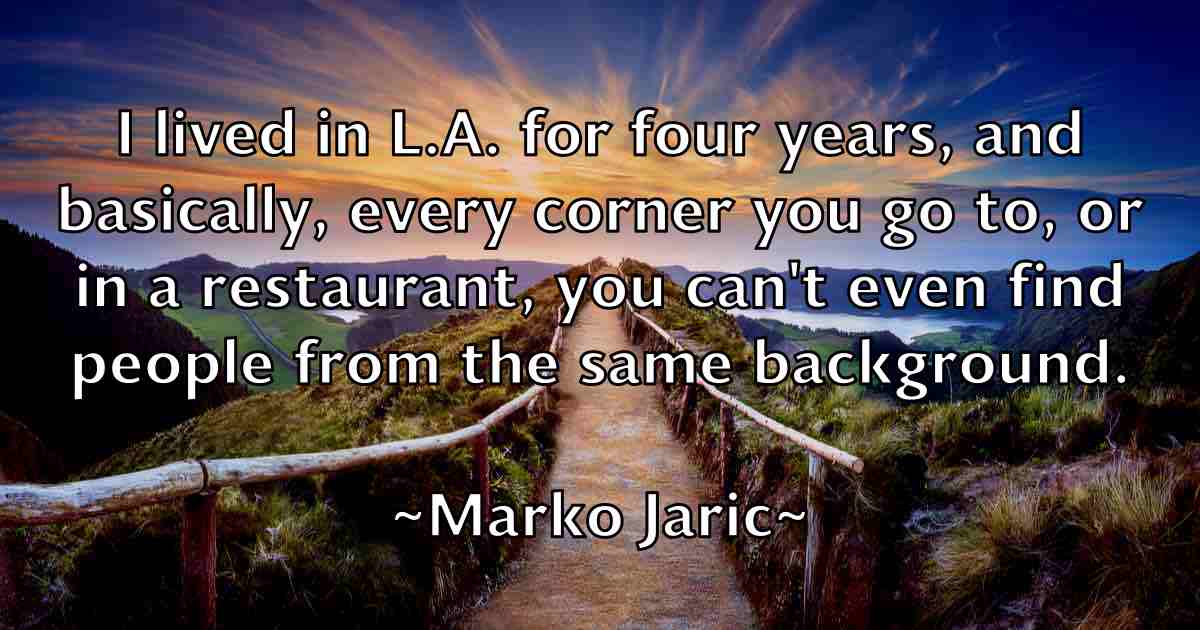 /images/quoteimage/marko-jaric-fb-547823.jpg
