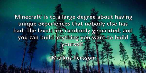 /images/quoteimage/markus-persson-547827.jpg