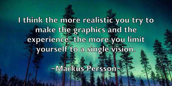 /images/quoteimage/markus-persson-547829.jpg