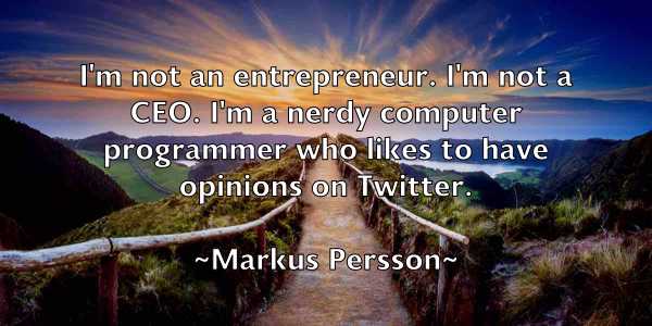 /images/quoteimage/markus-persson-547832.jpg
