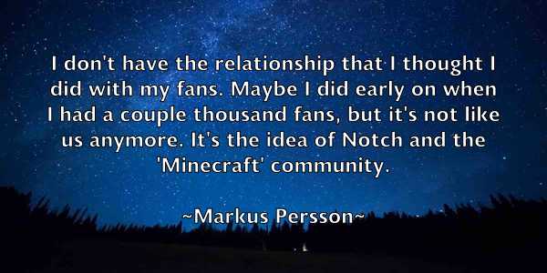 /images/quoteimage/markus-persson-547835.jpg