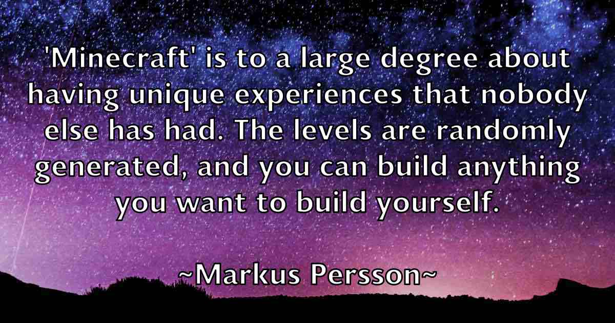/images/quoteimage/markus-persson-fb-547827.jpg