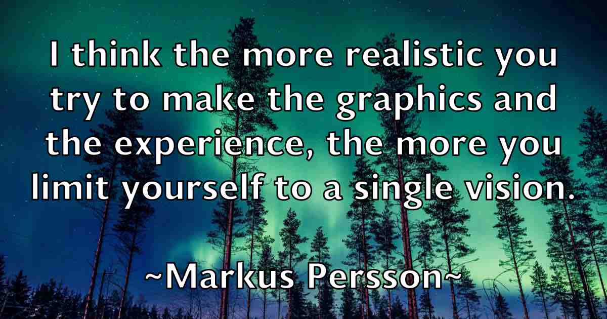 /images/quoteimage/markus-persson-fb-547829.jpg