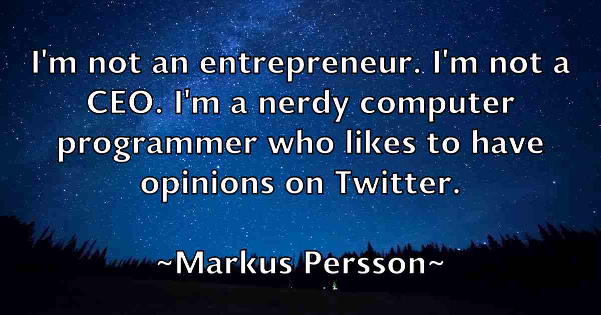 /images/quoteimage/markus-persson-fb-547832.jpg