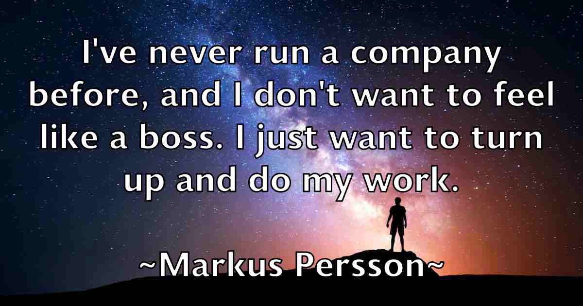 /images/quoteimage/markus-persson-fb-547833.jpg