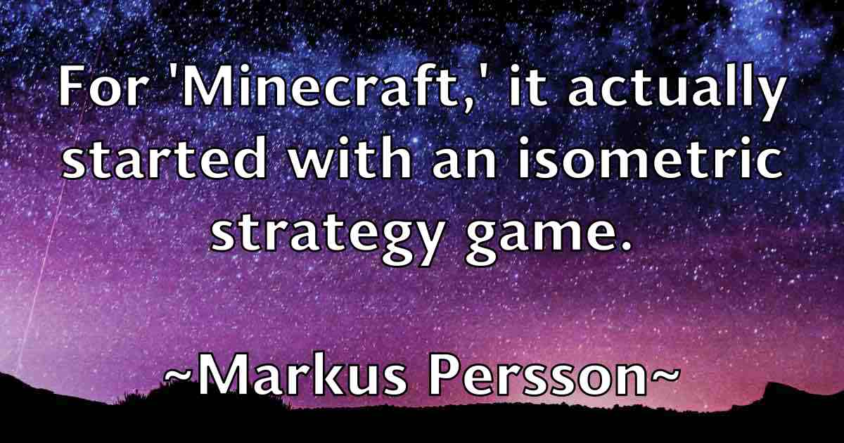 /images/quoteimage/markus-persson-fb-547836.jpg
