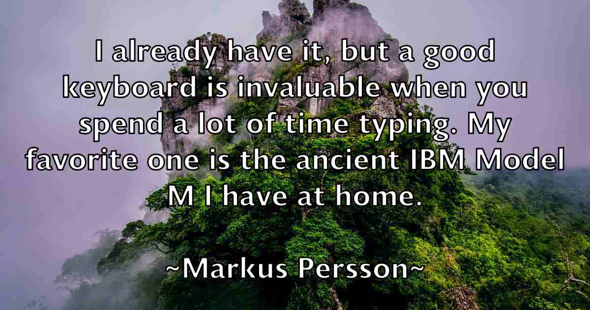 /images/quoteimage/markus-persson-fb-547841.jpg