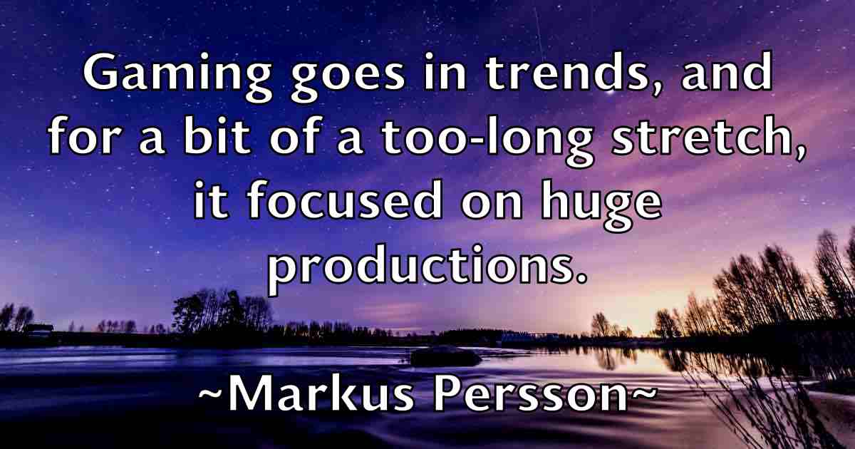 /images/quoteimage/markus-persson-fb-547845.jpg