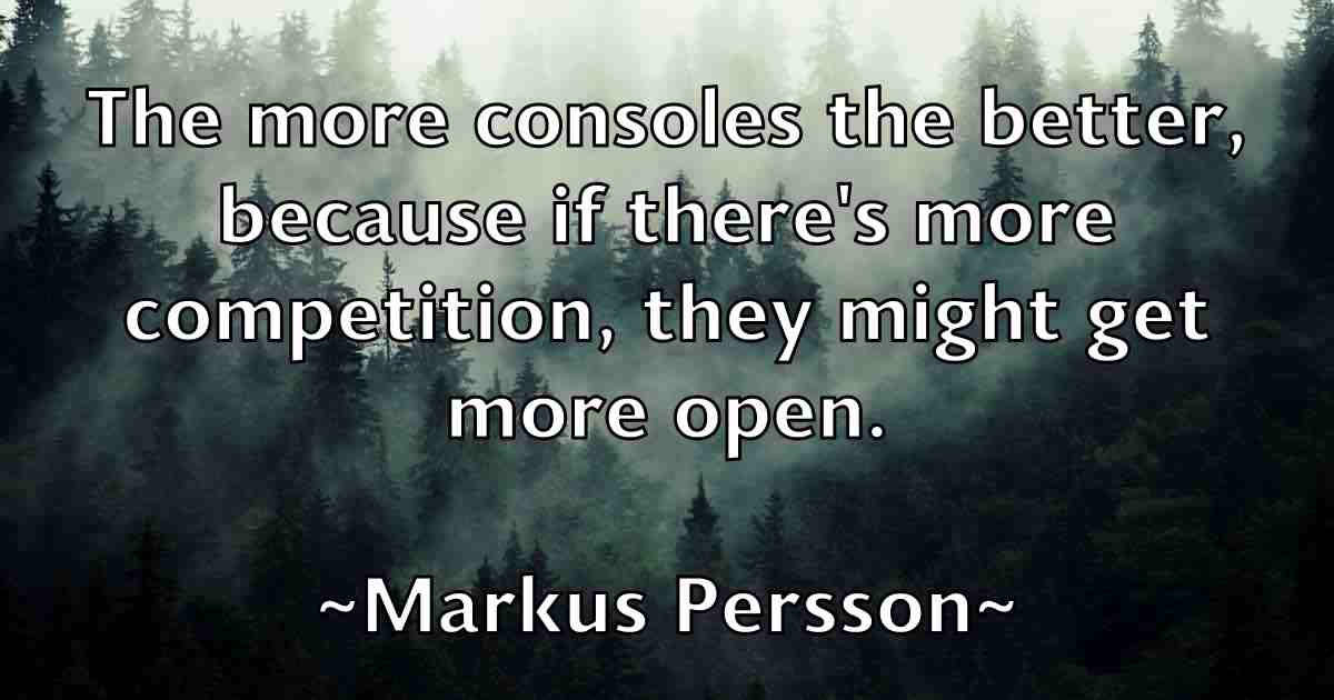 /images/quoteimage/markus-persson-fb-547846.jpg