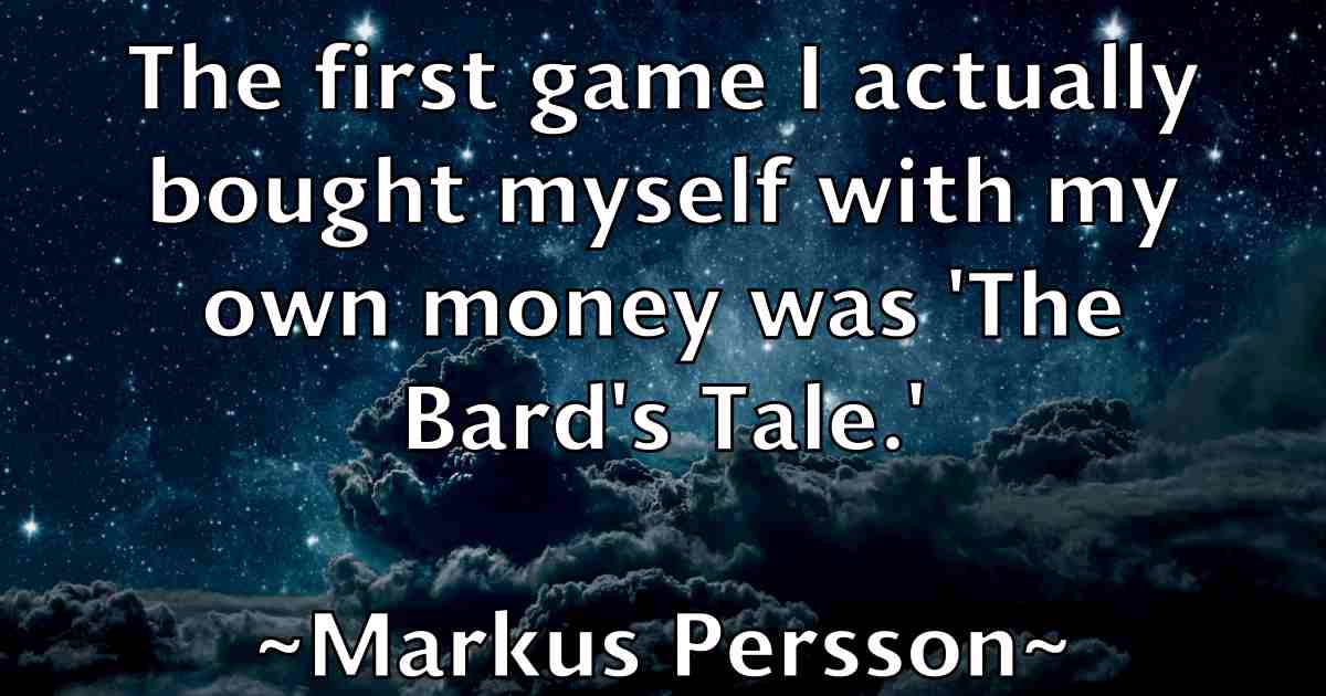 /images/quoteimage/markus-persson-fb-547850.jpg