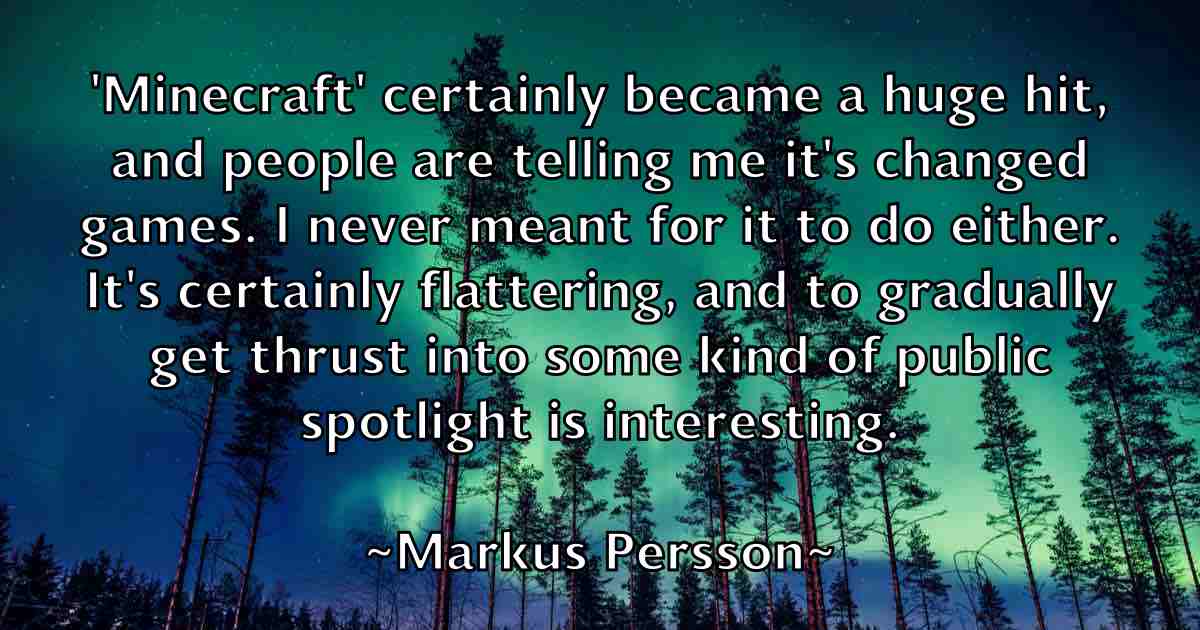 /images/quoteimage/markus-persson-fb-547852.jpg