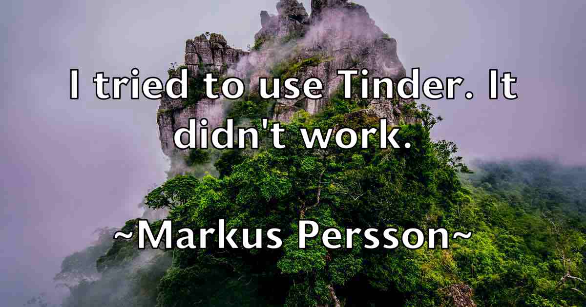 /images/quoteimage/markus-persson-fb-547857.jpg
