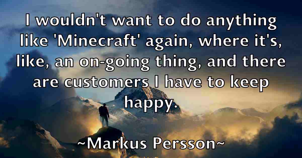 /images/quoteimage/markus-persson-fb-547865.jpg