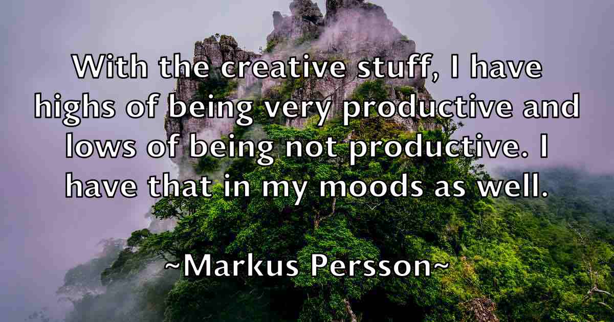 /images/quoteimage/markus-persson-fb-547866.jpg