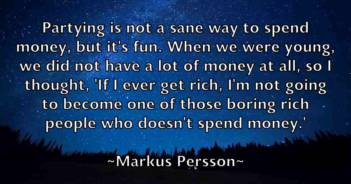 /images/quoteimage/markus-persson-fb-547868.jpg