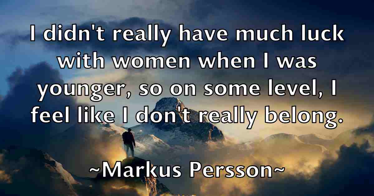 /images/quoteimage/markus-persson-fb-547874.jpg