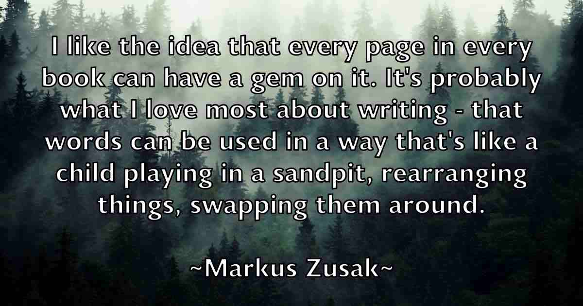 /images/quoteimage/markus-zusak-fb-547891.jpg