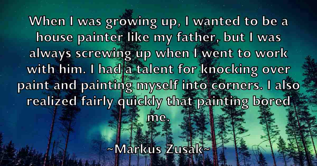 /images/quoteimage/markus-zusak-fb-547895.jpg